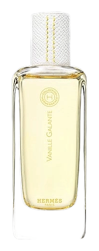 Hermessence Vanille Galante by Hermès
