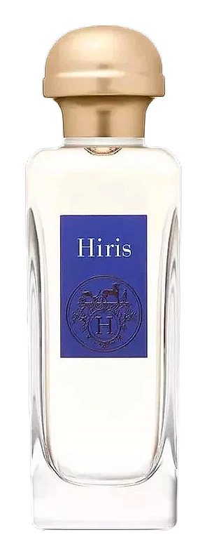 Hiris by Hermès