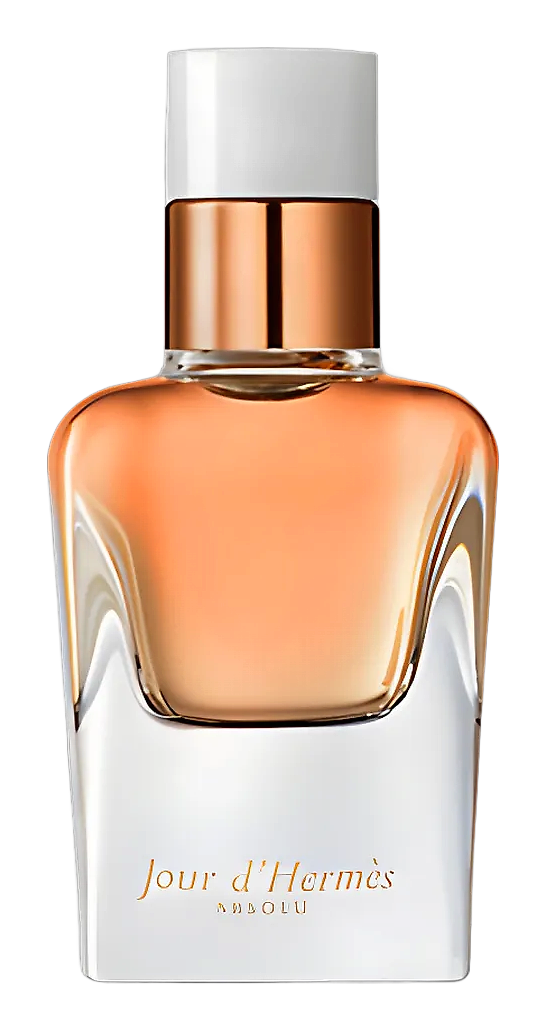 Hermès Jour d'Hermes Absolu