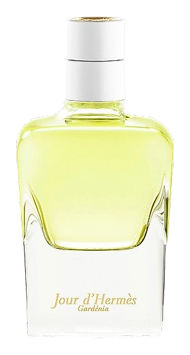 Jour d’Hermes Gardenia by Hermès
