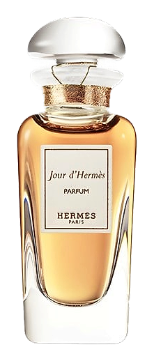 Hermès Jour d'Hermes Parfum