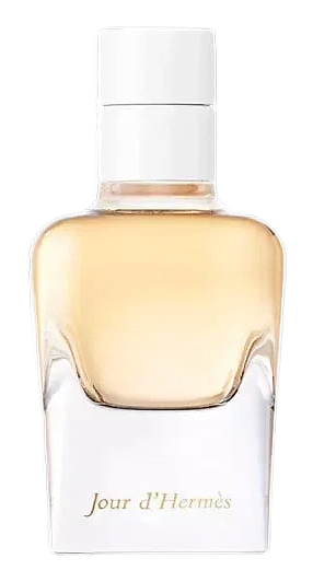 Jour d'Hermes by Hermès