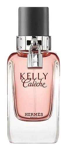 Hermès Kelly Caleche Eau de Parfum