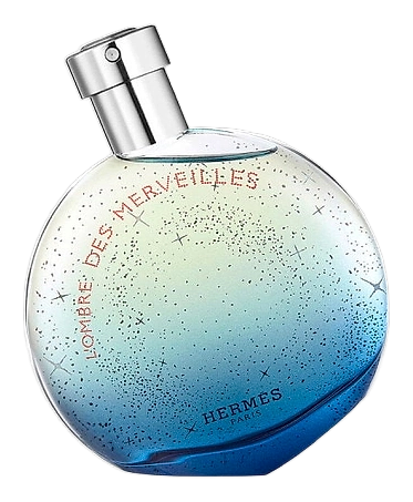 L'Ombre Des Merveilles by Hermès