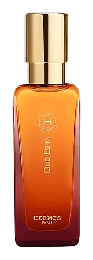Oud Esma by Hermès