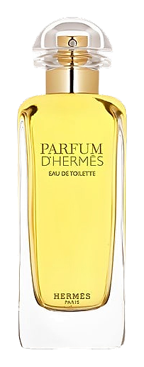 Parfum d'Hermes by Hermès