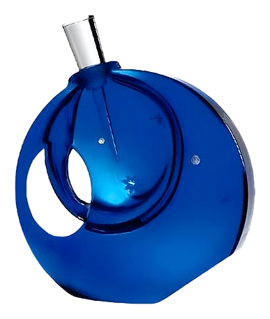 Parfum des Merveilles 2006 by Hermès