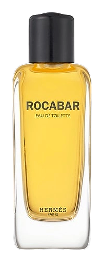 Hermès Rocabar