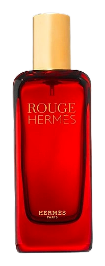 Rouge Hermès by Hermès