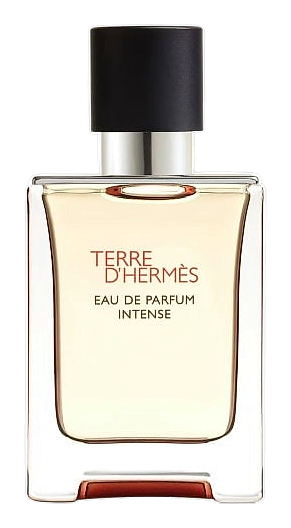 Terre d’Hermès Intense by Hermès