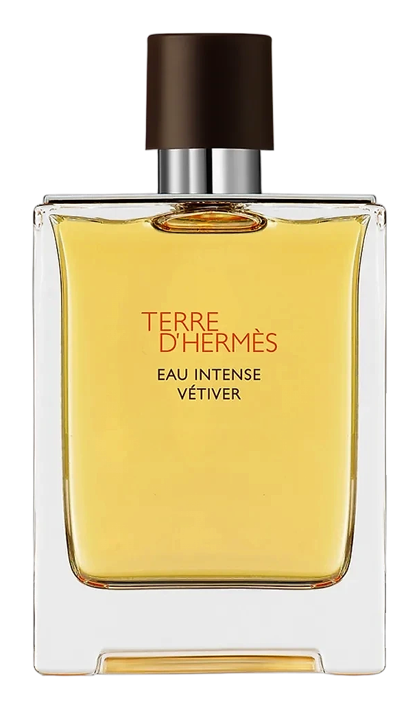 Hermès Terre D'Hermes Eau Intense Vetiver