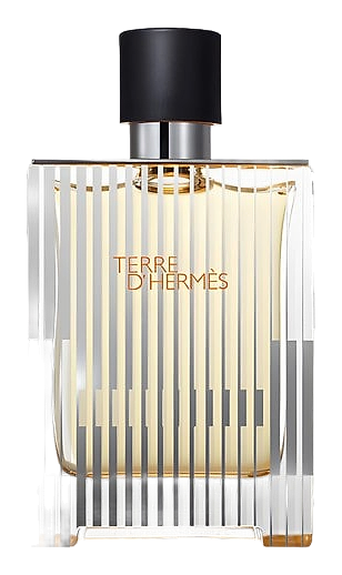 Terre d’Hermes Flacon H 2009 by Hermès – Extrait de Parfum