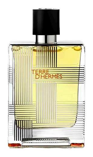 Terre d’Hermes Flacon H 2012 by Hermès – Eau de Toilette