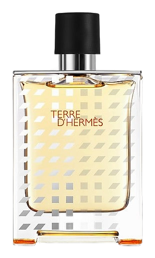 Terre D'hermes Flacon H 2019 Eau De Toilette by Hermès