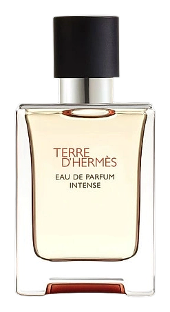 Terre D'hermès Intense by Hermès