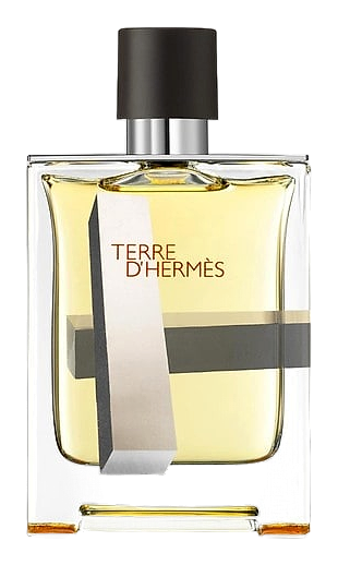 Terre d'Hermes Perspective by Hermès