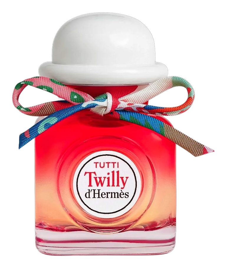 Hermès Tutti Twilly d'Hermès