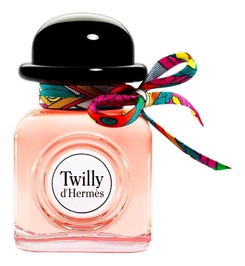 Twilly d’Hermès by Hermès