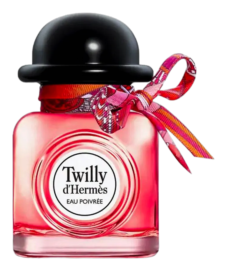 Hermès Twilly d'Hermès Eau Poivrée Eau de Parfum