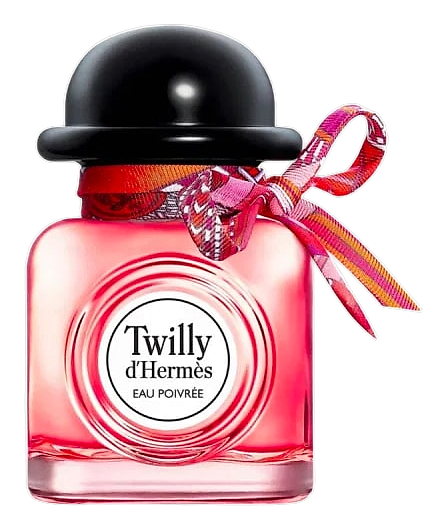 Twilly d'Hermes Eau Poivree by Hermès