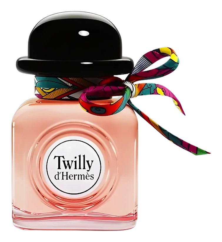 Hermès Twilly d’Hermès