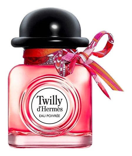 Twilly Dhermes Eau Poivree by Hermès