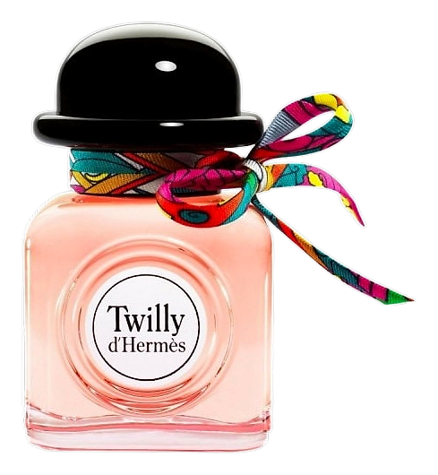 Twilly DHermes by Hermès