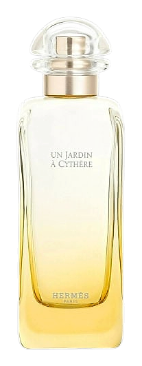 Un Jardin Cythere by Hermès