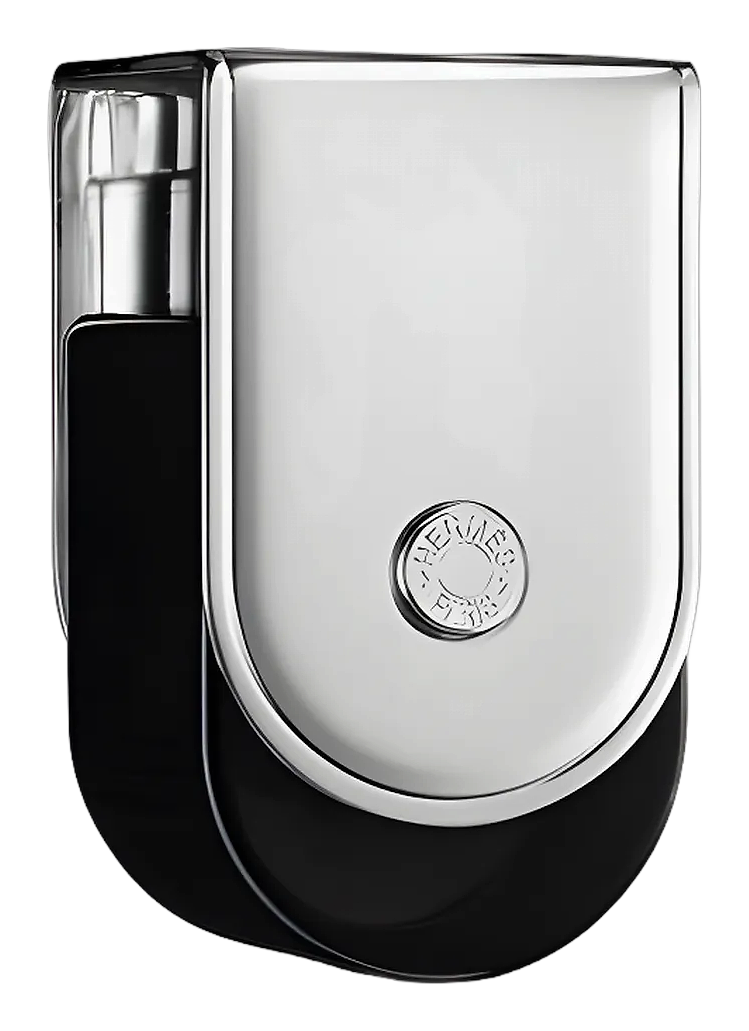 Hermès Voyage d'Hermes Parfum