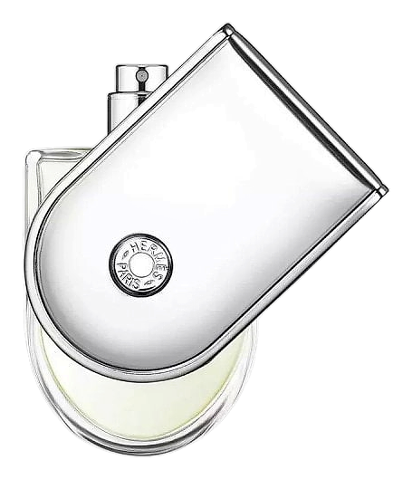 Voyage D'hermes Pure by Hermès