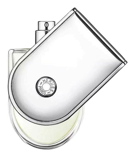 Voyage DHermes by Hermès