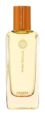 Hermessence Ambre Narguile by Hermès