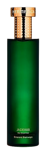 Jade888 by Hermetica
