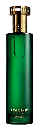 Lavincense by Hermetica – Eau de Parfum