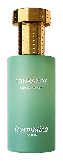 Tonkandy by Hermetica
