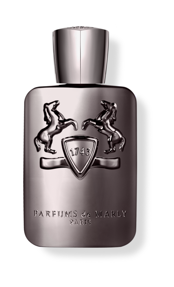 Herod by Parfums de Marly – Eau de Parfum