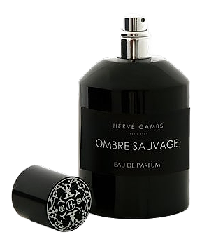 Ombre Sauvage by Herve Gambs Paris