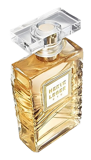 Herve Leger Ete by Herve Leger