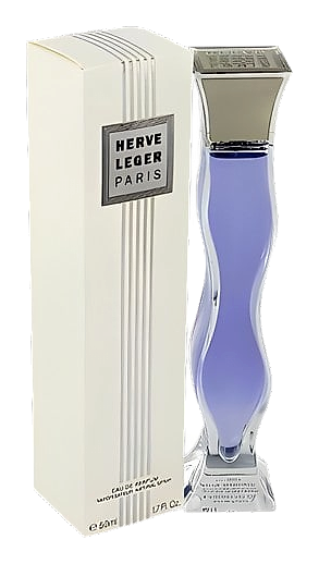 Herve Leger by Herve Leger