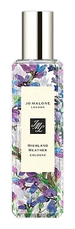 Highland Heather by Jo Malone London