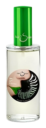 Clementissima by Hilde Soliani – Eau de Parfum