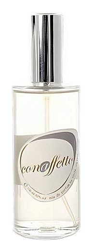 Conaffetto by Hilde Soliani