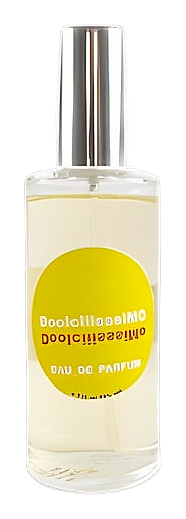 Doolciiisssimo by Hilde Soliani