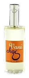 Drink Menta by Hilde Soliani – Eau de Parfum