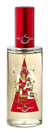E Sempre Natale by Hilde Soliani – Eau de Parfum