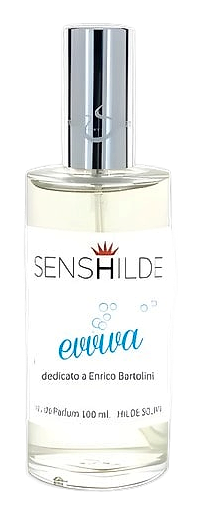 Evviva by Hilde Soliani