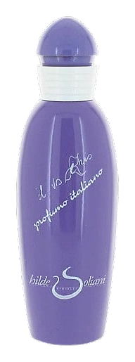 Il Vs Iris by Hilde Soliani – Eau de Parfum
