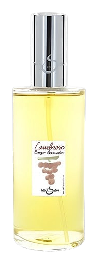 Lambrosc by Hilde Soliani – Eau de Parfum