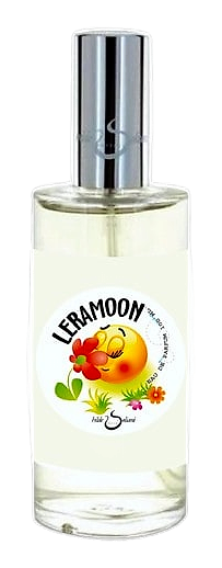 Leramoon by Hilde Soliani
