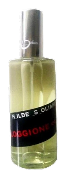 Loggione by Hilde Soliani – Eau de Parfum